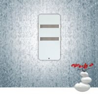 Langwellige Infrarotstrahlen Glas Panel Heizungen-HGT 84 UWR